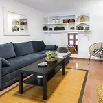 Guestready - Plaza Corredera Pilar Fayos Διαμέρισμα Κόρδοβα