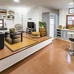 Guestready - Plaza Corredera Pilar Fayos Διαμέρισμα Κόρδοβα