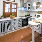 Guestready - Plaza Corredera Pilar Fayos Κόρδοβα