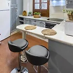 Guestready - Plaza Corredera Pilar Fayos Διαμέρισμα Κόρδοβα