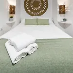 Διαμέρισμα Guestready - Plaza Corredera Pilar Fayos *