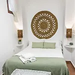 Διαμέρισμα Guestready - Plaza Corredera Pilar Fayos Κόρδοβα