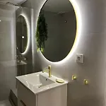 Διαμέρισμα Guestready - Plaza Corredera Pilar Fayos Κόρδοβα