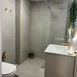 Διαμέρισμα Guestready - Plaza Corredera Pilar Fayos *