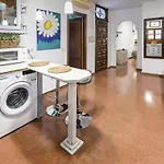 Guestready - Plaza Corredera Pilar Fayos * Κόρδοβα