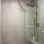 Guestready - Plaza Corredera Pilar Fayos Διαμέρισμα Κόρδοβα