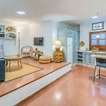 Guestready - Plaza Corredera Pilar Fayos