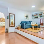 Διαμέρισμα Guestready - Plaza Corredera Pilar Fayos