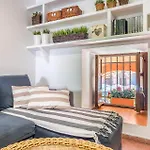 Διαμέρισμα Guestready - Plaza Corredera Pilar Fayos