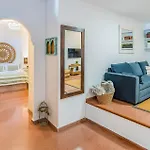 Διαμέρισμα Guestready - Plaza Corredera Pilar Fayos *