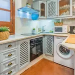 Guestready - Plaza Corredera Pilar Fayos