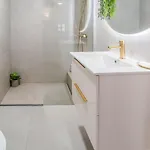 Guestready - Plaza Corredera Pilar Fayos Διαμέρισμα *