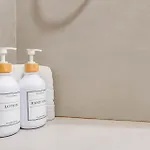 Guestready - Plaza Corredera Pilar Fayos Διαμέρισμα