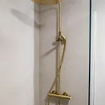 Διαμέρισμα Guestready - Plaza Corredera Pilar Fayos