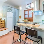 Διαμέρισμα Guestready - Plaza Corredera Pilar Fayos