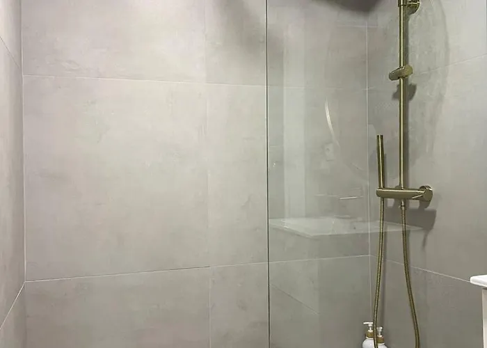 Guestready - Plaza Corredera Pilar Fayos Apartment Cordoba