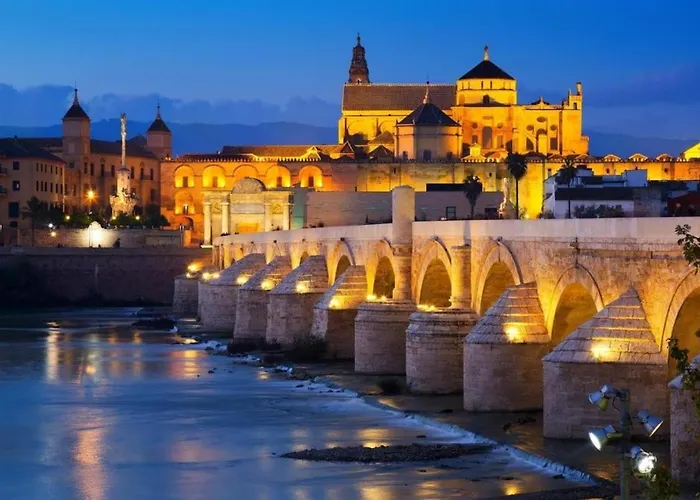 Guestready - Plaza Corredera Pilar Fayos Apartment *