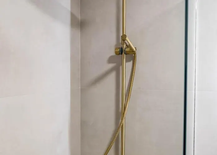 Lejlighed Guestready - Plaza Corredera Pilar Fayos