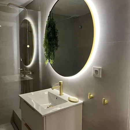 Guestready - Cordoba Plaza Corredera Pilar Fayos *