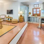 Apartamento Guestready - Plaza Corredera Pilar Fayos *