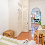 Guestready - Plaza Corredera Pilar Fayos Apartamento Córdoba