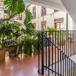 Apartamento Guestready - Plaza Corredera Pilar Fayos Córdoba