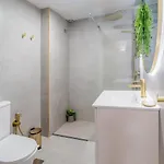 Guestready - Plaza Corredera Pilar Fayos * Córdoba