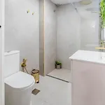 Apartamento Guestready - Plaza Corredera Pilar Fayos Córdoba