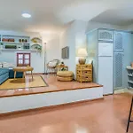 Guestready - Plaza Corredera Pilar Fayos Apartamento