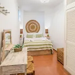 Guestready - Plaza Corredera Pilar Fayos * Córdoba