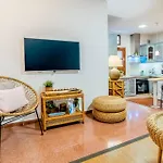 Guestready - Plaza Corredera Pilar Fayos Córdoba