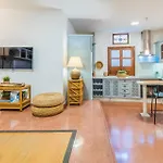 Apartamento Guestready - Plaza Corredera Pilar Fayos Córdoba