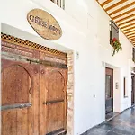 Guestready - Plaza Corredera Pilar Fayos Apartamento *