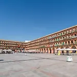 Guestready - Plaza Corredera Pilar Fayos * Córdoba