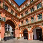 Guestready - Plaza Corredera Pilar Fayos Apartamento Córdoba