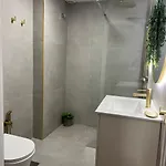Guestready - Plaza Corredera Pilar Fayos Apartamento *
